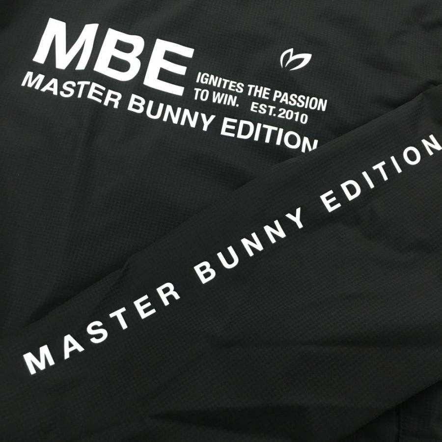 MASTER BUNNY EDITION（マスターバニーエディション） 【超美品