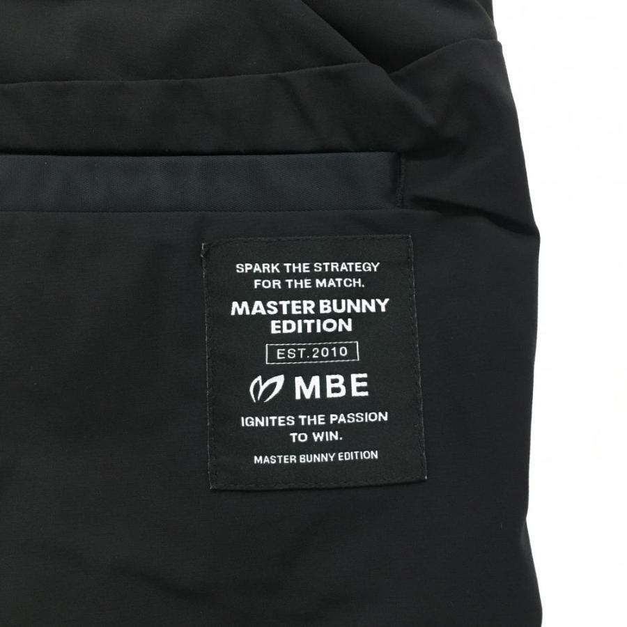 MASTER BUNNY EDITION（マスターバニーエディション） 【美品