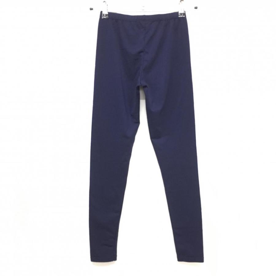 Jack Bunny!!（ジャックバニー） 【超美品】ジャックバニー レギンス