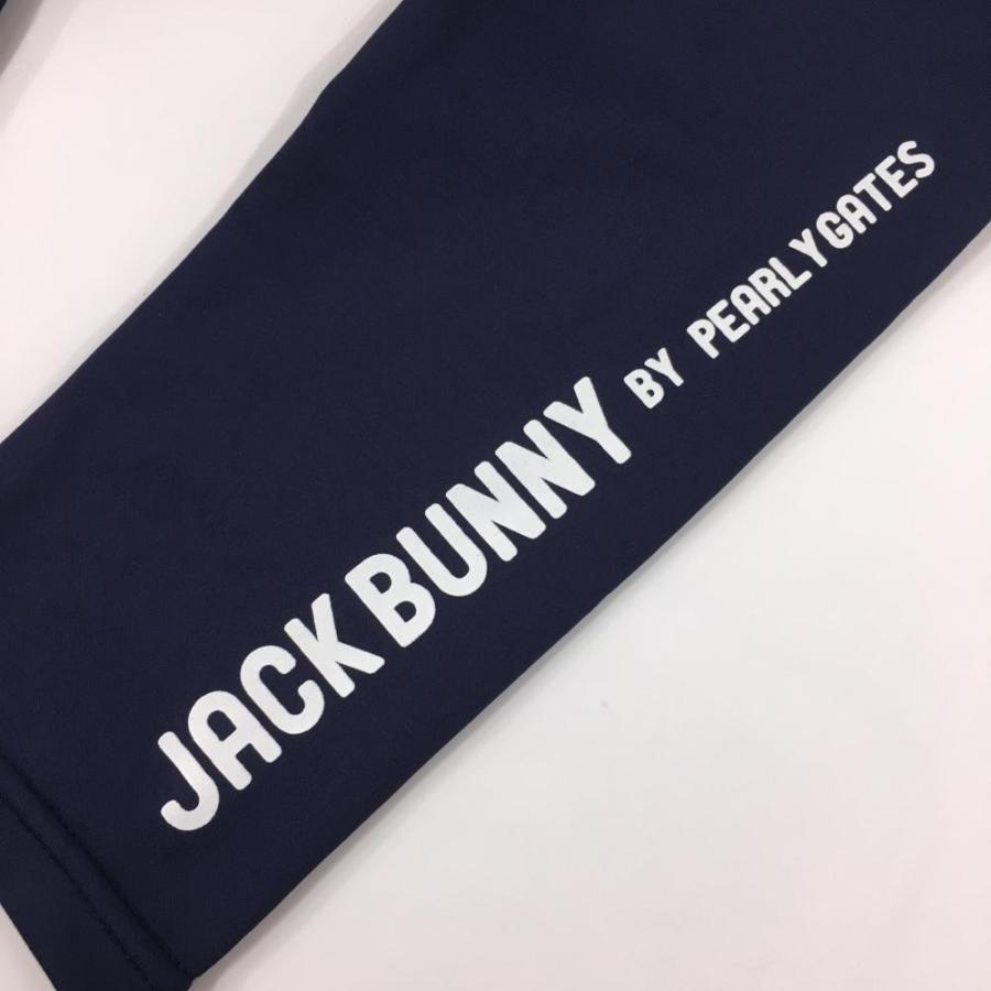 Jack Bunny!!（ジャックバニー） 【超美品】ジャックバニー レギンス