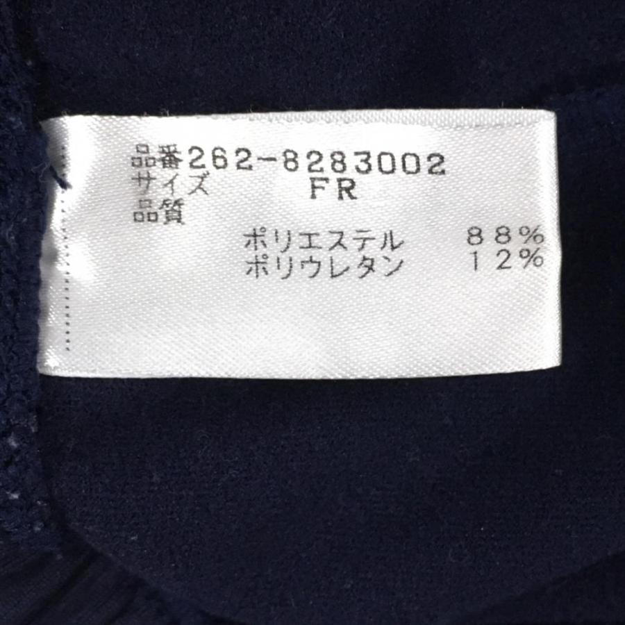 Jack Bunny!!（ジャックバニー） 【超美品】ジャックバニー レギンス