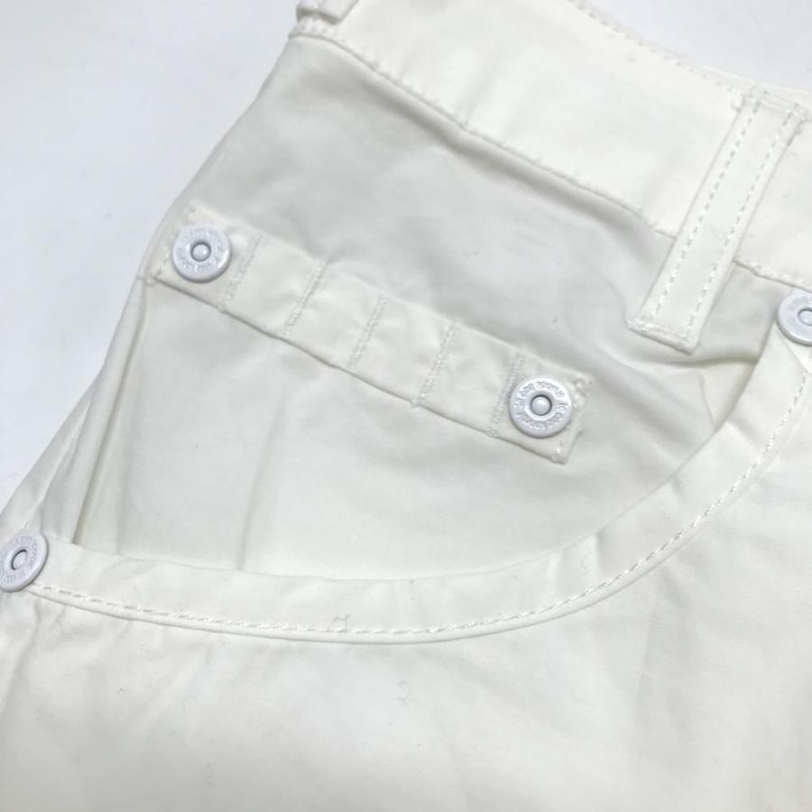 le coq sportif GOLF（ルコックスポルティフ ゴルフ） 【新品