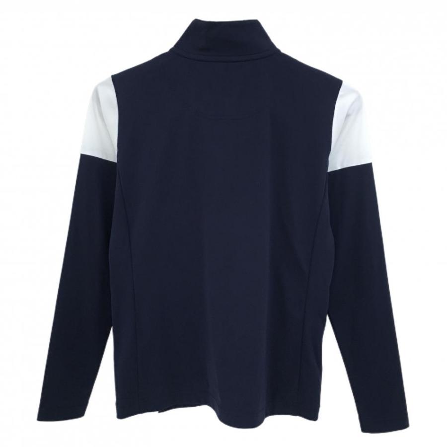 le coq sportif GOLF（ルコックスポルティフ ゴルフ） 【超美品