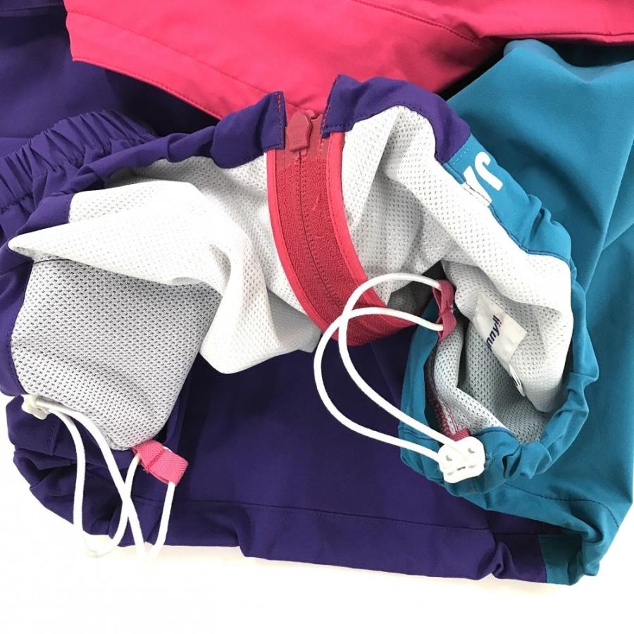 Jack Bunny!!（ジャックバニー） 【新品】ジャックバニー ジャケット