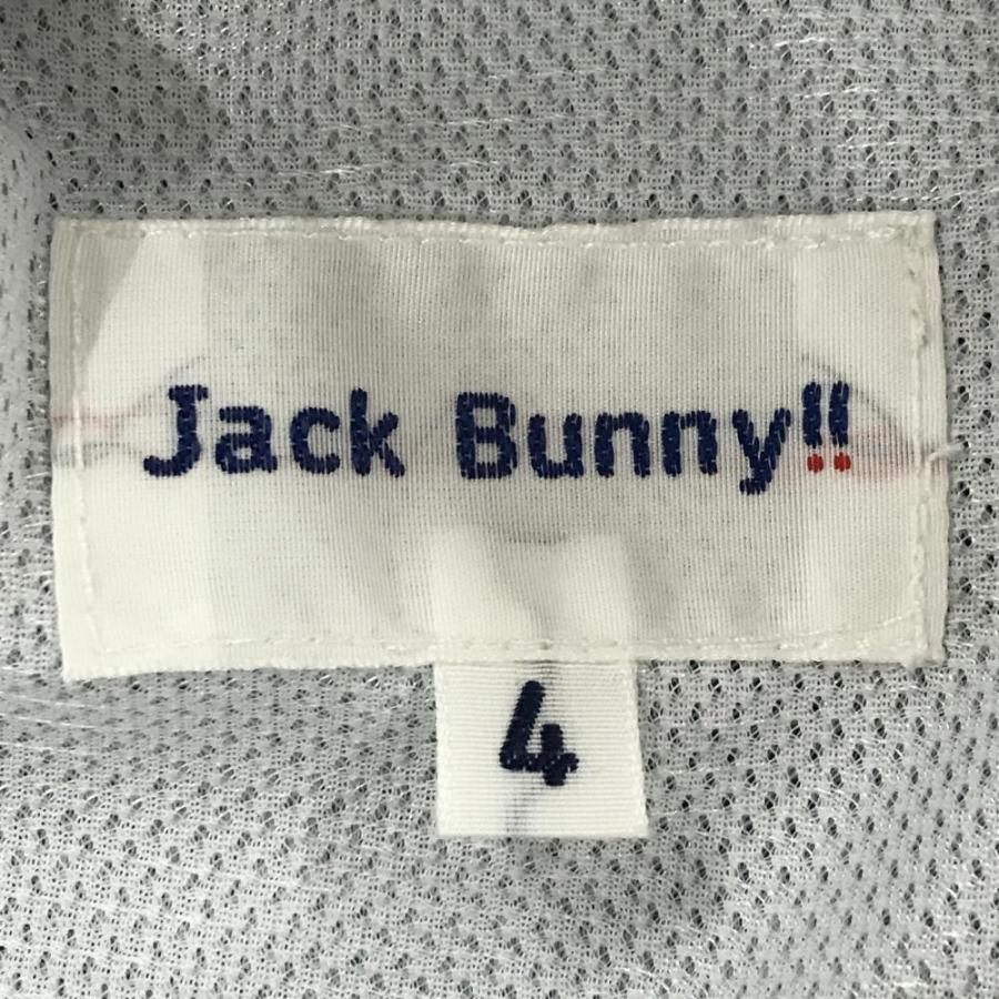 Jack Bunny!!（ジャックバニー） 【新品】ジャックバニー ジャケット