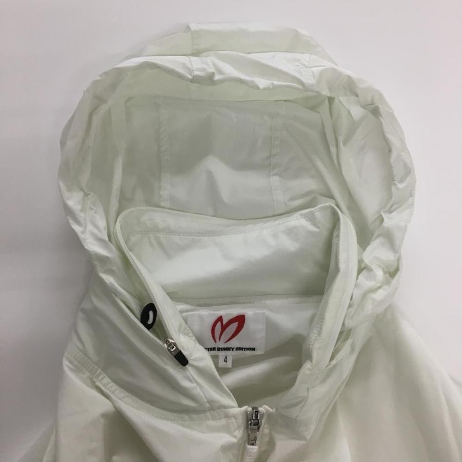 MASTER BUNNY EDITION（マスターバニーエディション） 【美品