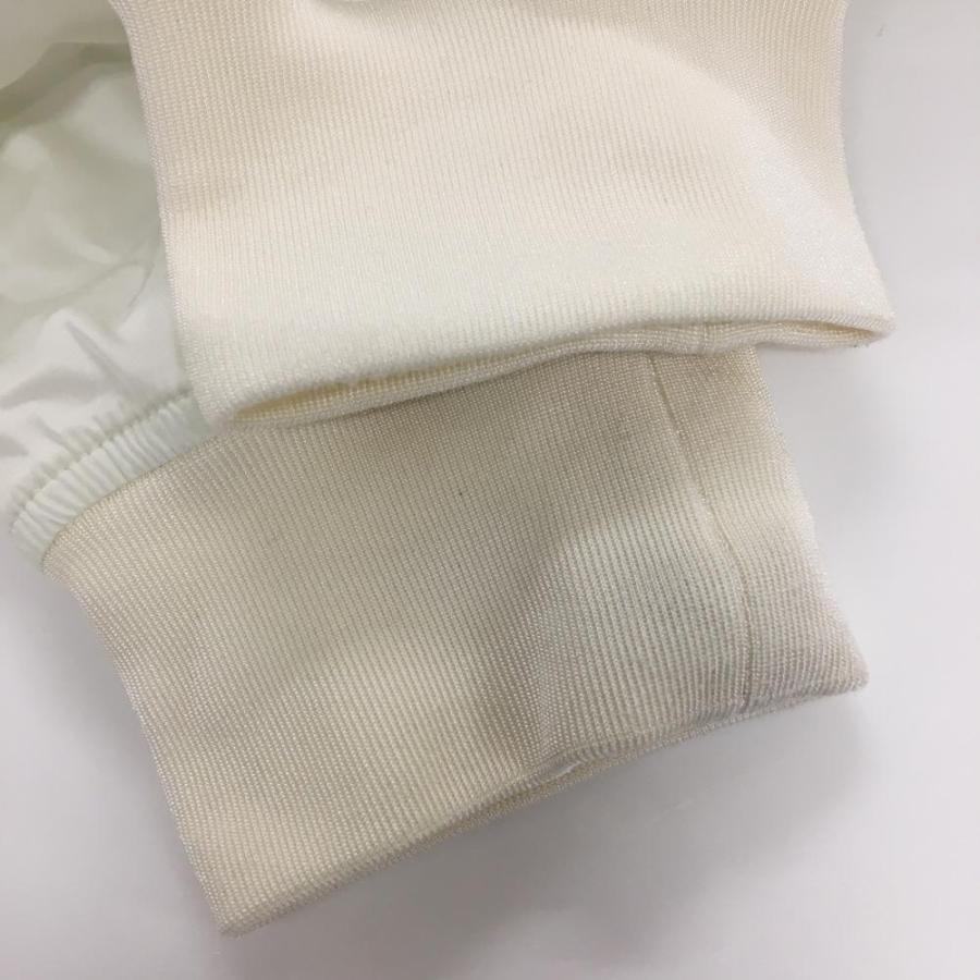 MASTER BUNNY EDITION（マスターバニーエディション） 【美品