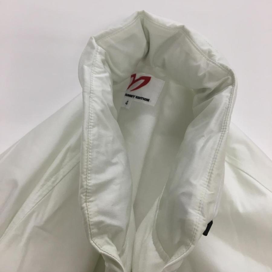 MASTER BUNNY EDITION（マスターバニーエディション） 【美品