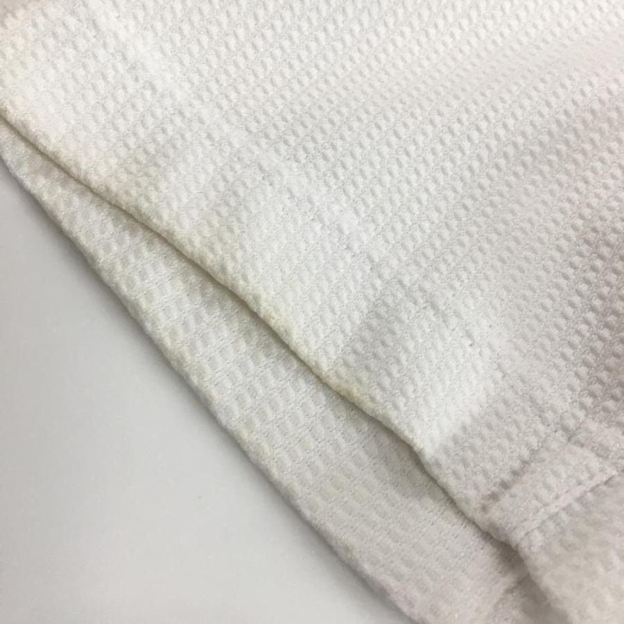 MASTER BUNNY EDITION（マスターバニーエディション） 【美品