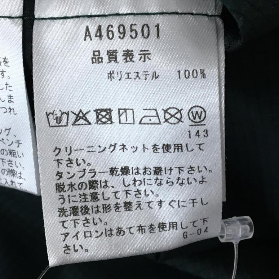 archivio（アルチビオ） 【超美品】アルチビオ 半袖ポロシャツ