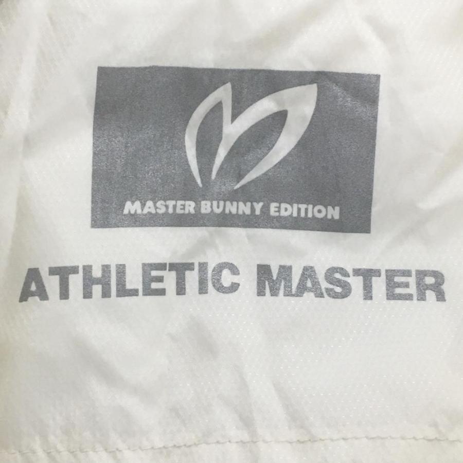 MASTER BUNNY EDITION（マスターバニーエディション） マスターバニー