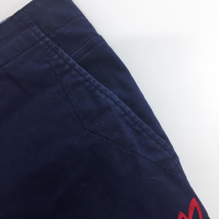 MASTER BUNNY EDITION（マスターバニーエディション） マスターバニー