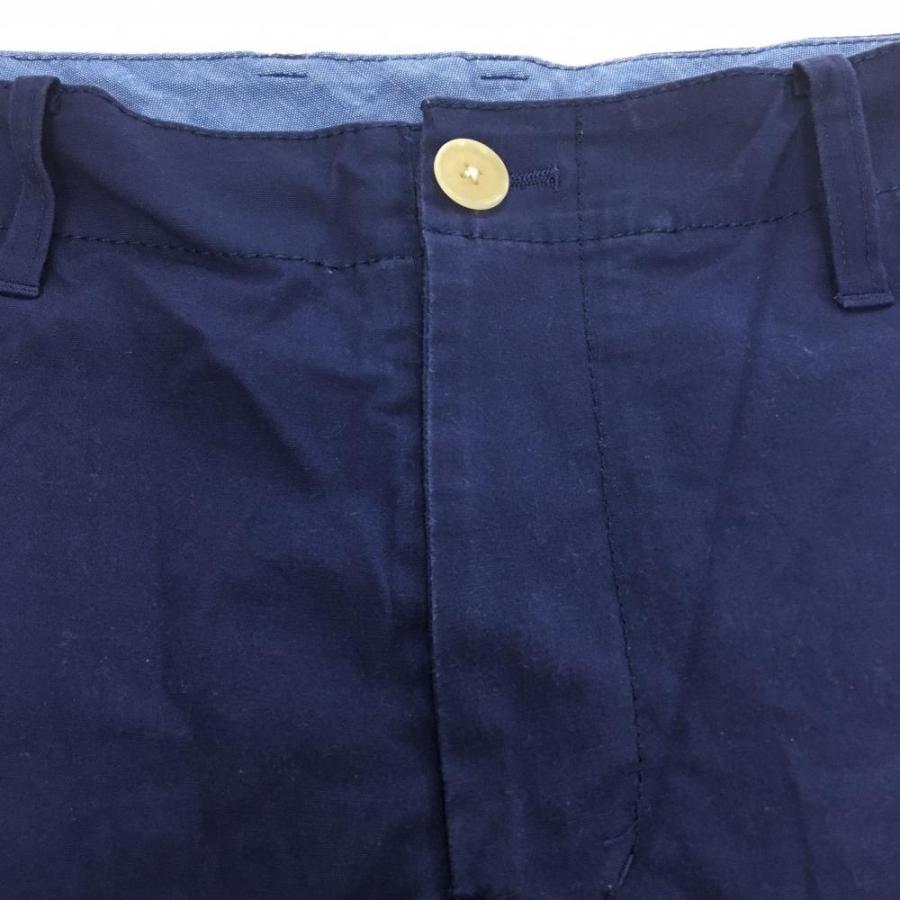 MASTER BUNNY EDITION（マスターバニーエディション） マスターバニー