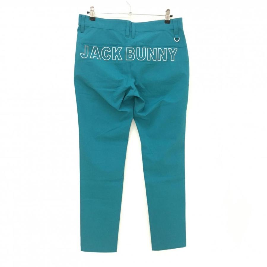 Jack Bunny!!（ジャックバニー） 【新品】ジャックバニー パンツ