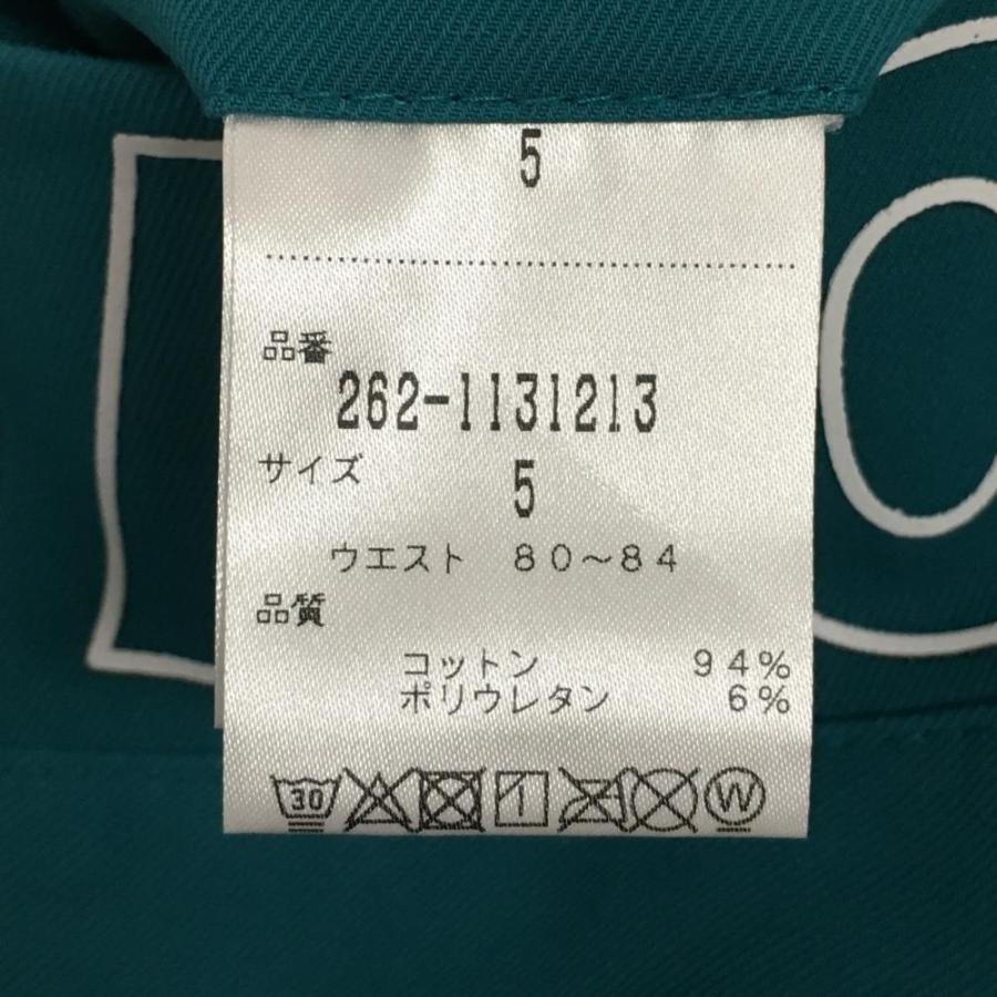 Jack Bunny!!（ジャックバニー） 【新品】ジャックバニー パンツ