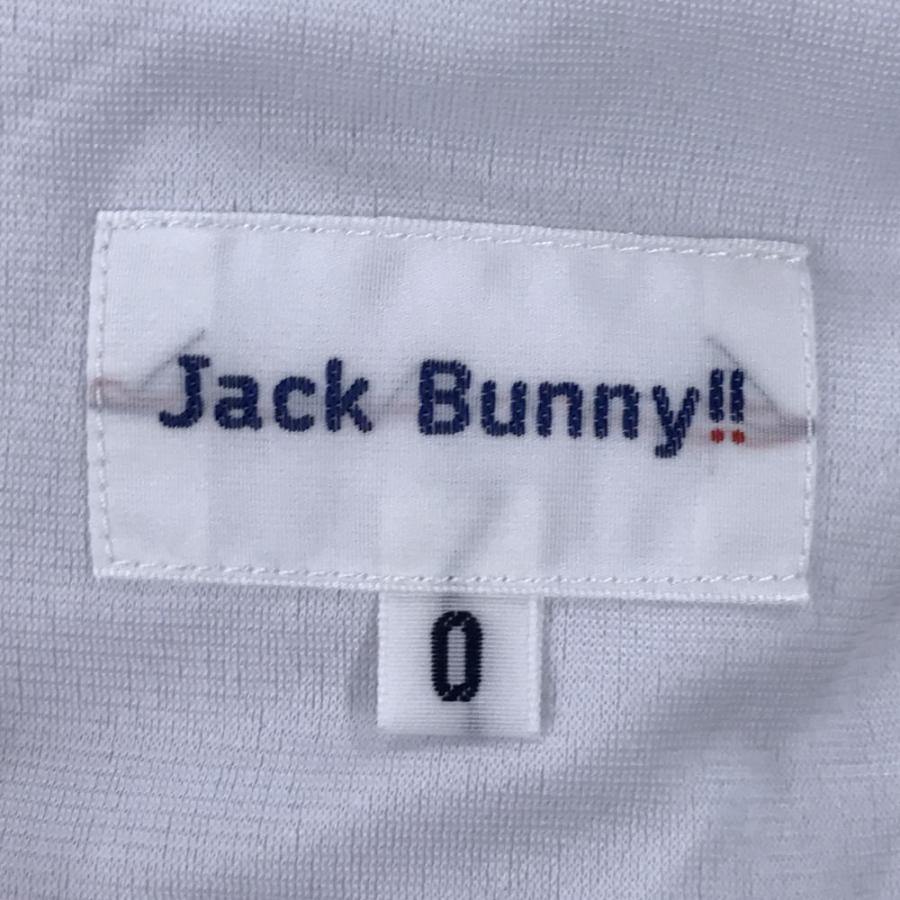 Jack Bunny!!（ジャックバニー） 【超美品】ジャックバニー パンツ