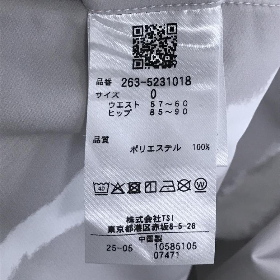 Jack Bunny!!（ジャックバニー） 【超美品】ジャックバニー パンツ
