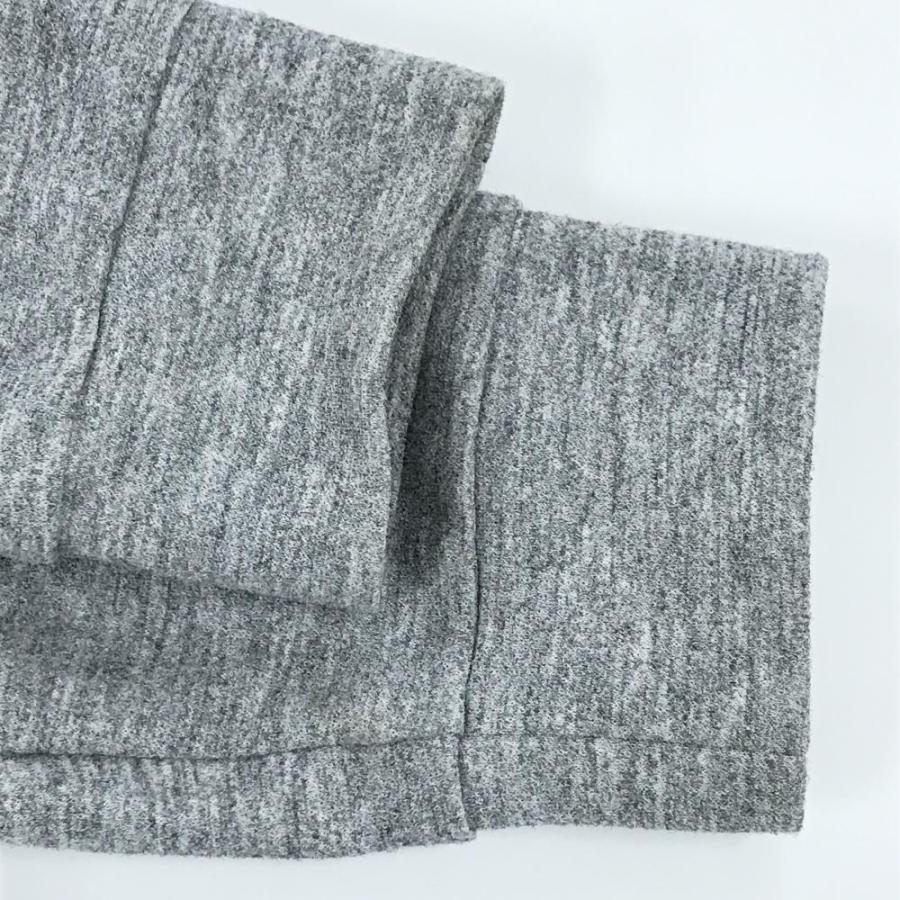 PEARLY GATES（パーリーゲイツ） 【美品】パーリーゲイツ ジップ
