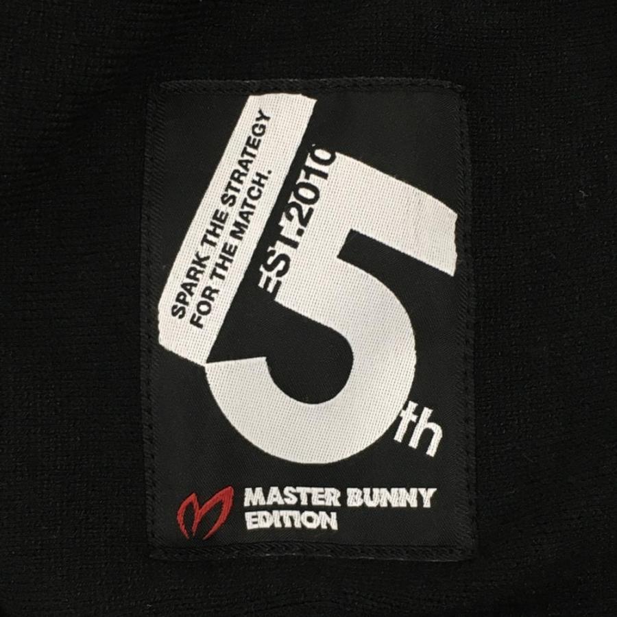 MASTER BUNNY EDITION（マスターバニーエディション） 【美品