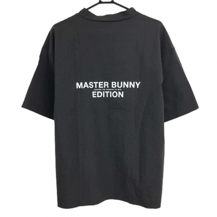 MASTER BUNNY EDITION（マスターバニーエディション） 【超美品