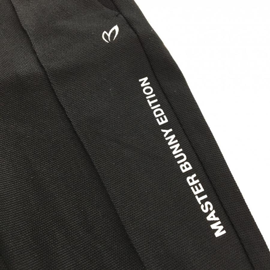 MASTER BUNNY EDITION（マスターバニーエディション） 【美品