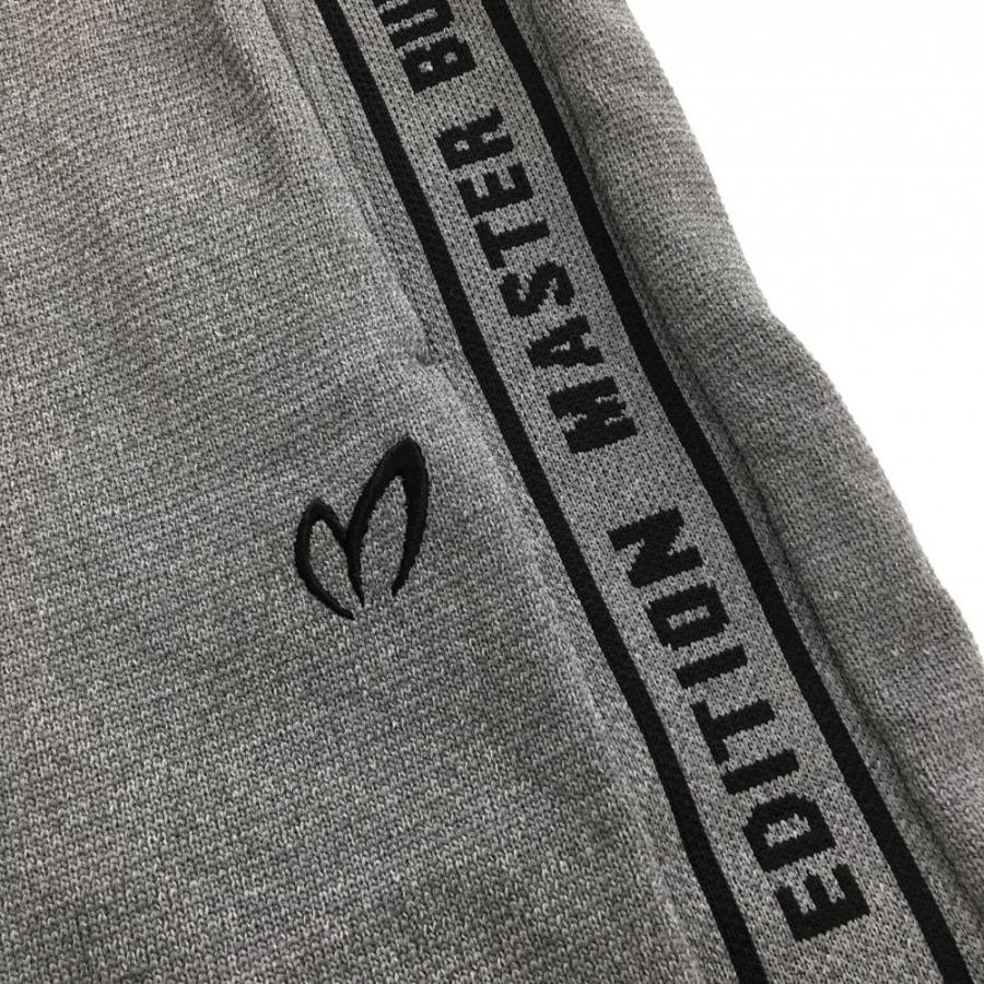 MASTER BUNNY EDITION（マスターバニーエディション） 【超美品