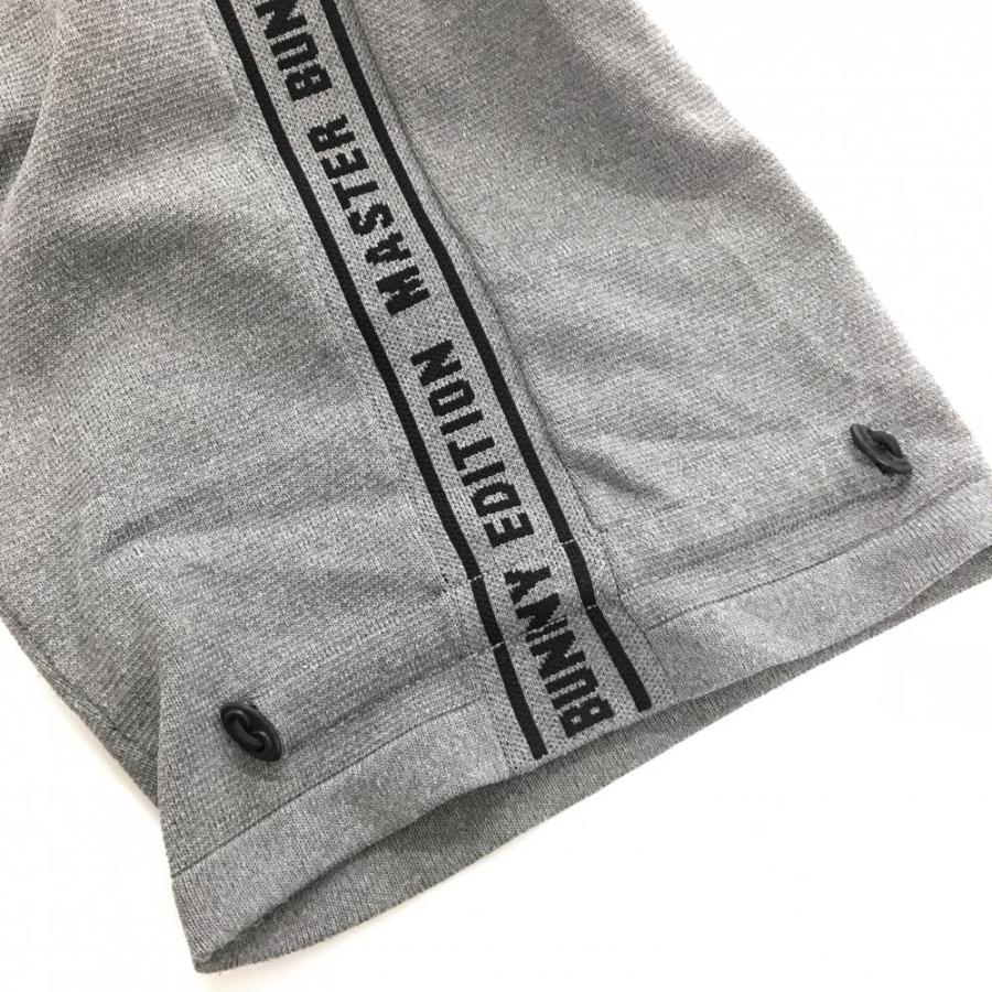 MASTER BUNNY EDITION（マスターバニーエディション） 【超美品