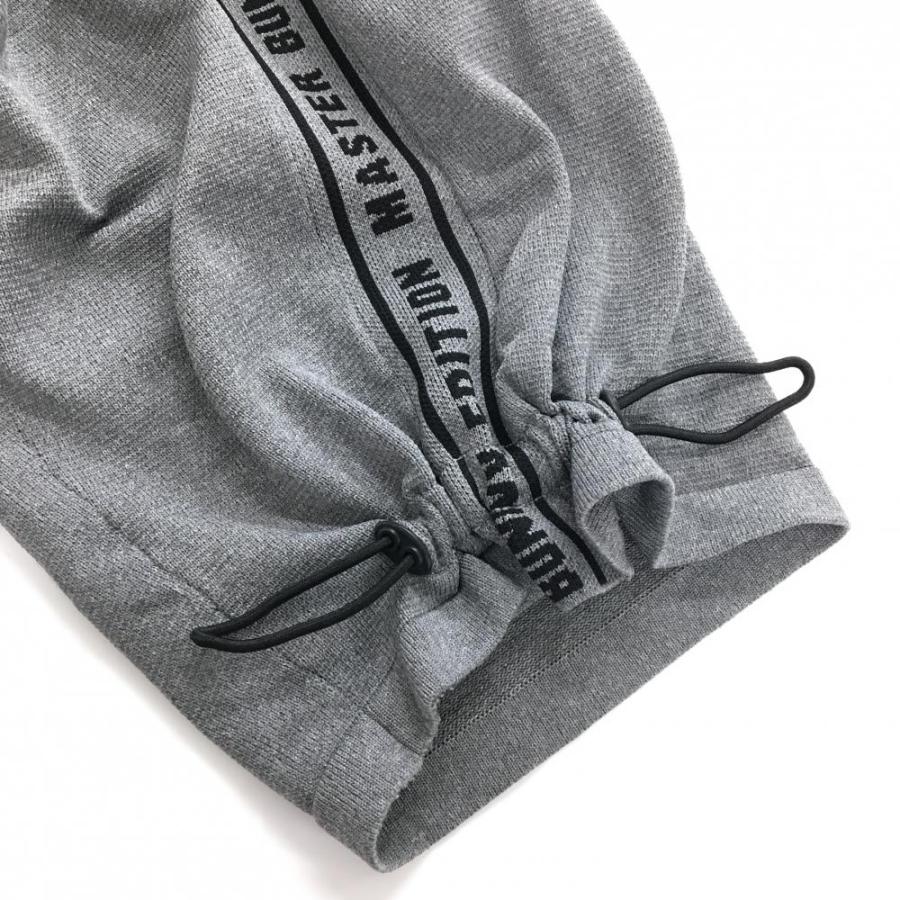 MASTER BUNNY EDITION（マスターバニーエディション） 【超美品