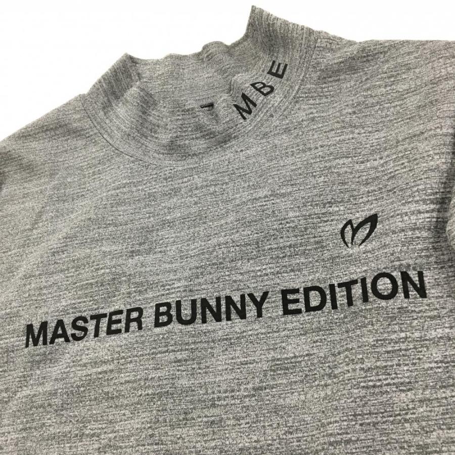 MASTER BUNNY EDITION（マスターバニーエディション） 【超美品 