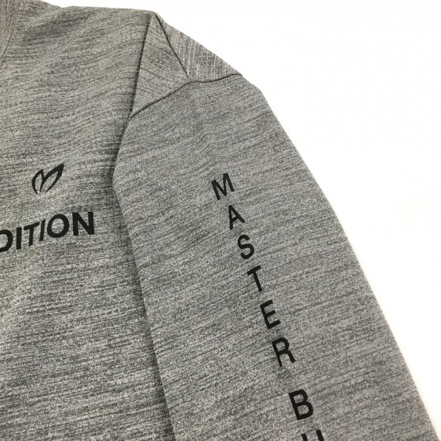 MASTER BUNNY EDITION（マスターバニーエディション） 【超美品 