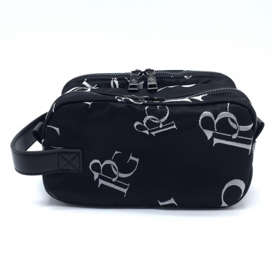 【未使用】1piu1uguale3 カートバック 1 piu 1 uguale 3（ウノピゥウノウグァーレトレ） 【未使用品】ウノ
