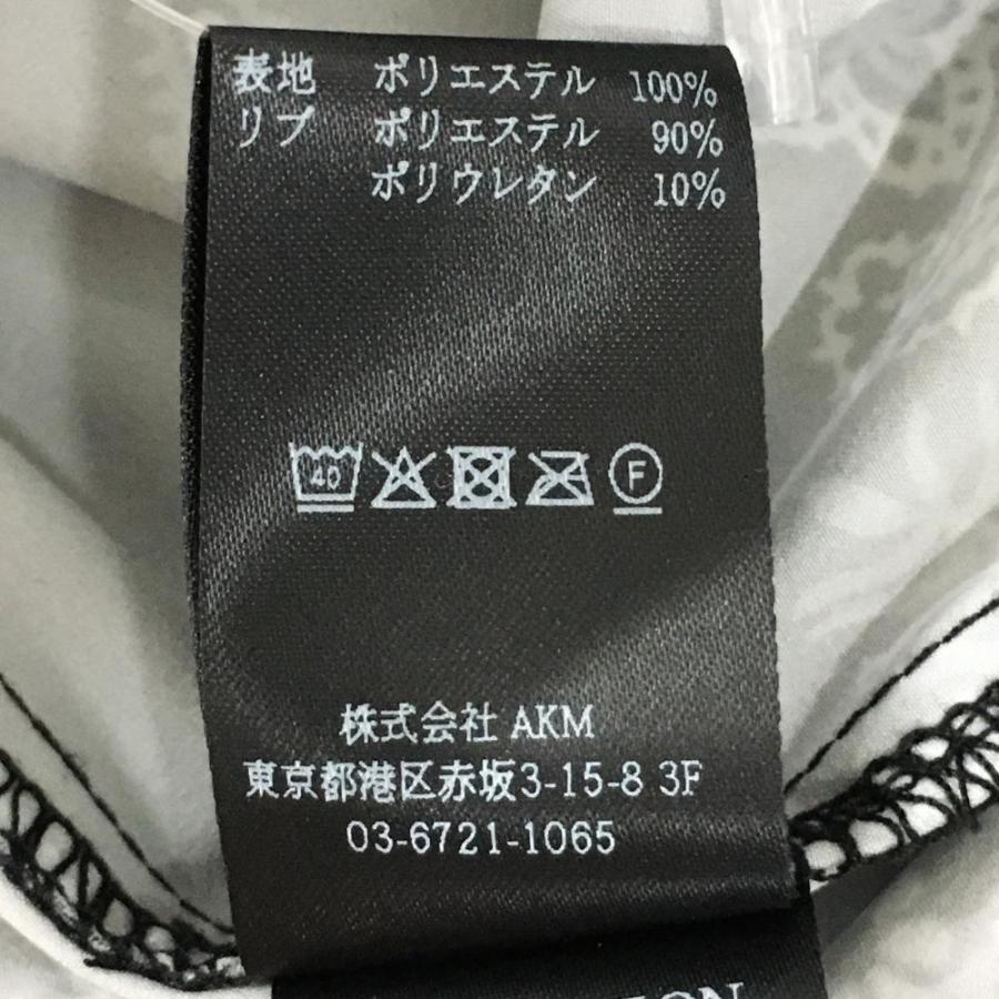 1PIU1UGUALE3 GOLF 【超美品】ウノピゥウノウグァーレトレゴルフ