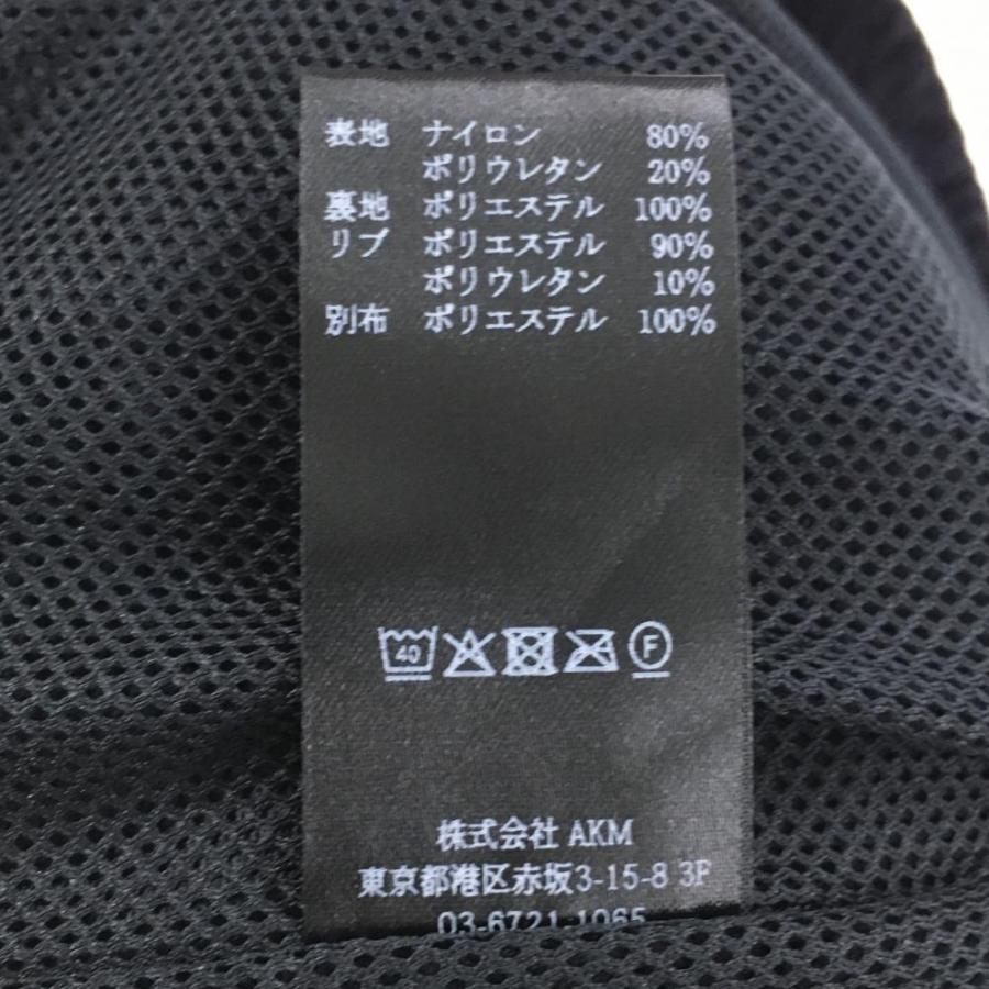 1PIU1UGUALE3 GOLF 【未使用品】ウノピゥウノウグァーレトレゴルフ