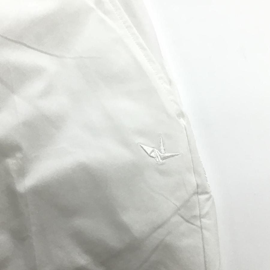 1PIU1UGUALE3 GOLF 【超美品】ウノピゥウノウグァーレトレゴルフ