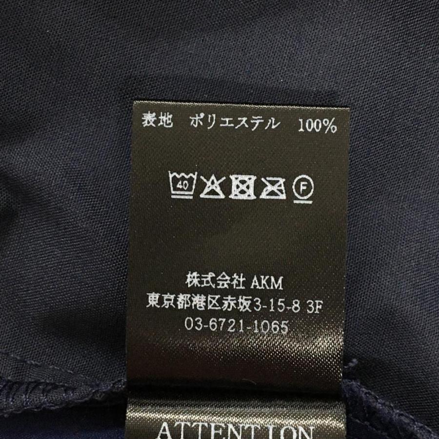 1PIU1UGUALE3 ネイビーゴルフパンツ・ズボン・sizeⅤ 美品 楽天市場】1piu1uguale3 relax ゴルフパンツの通販