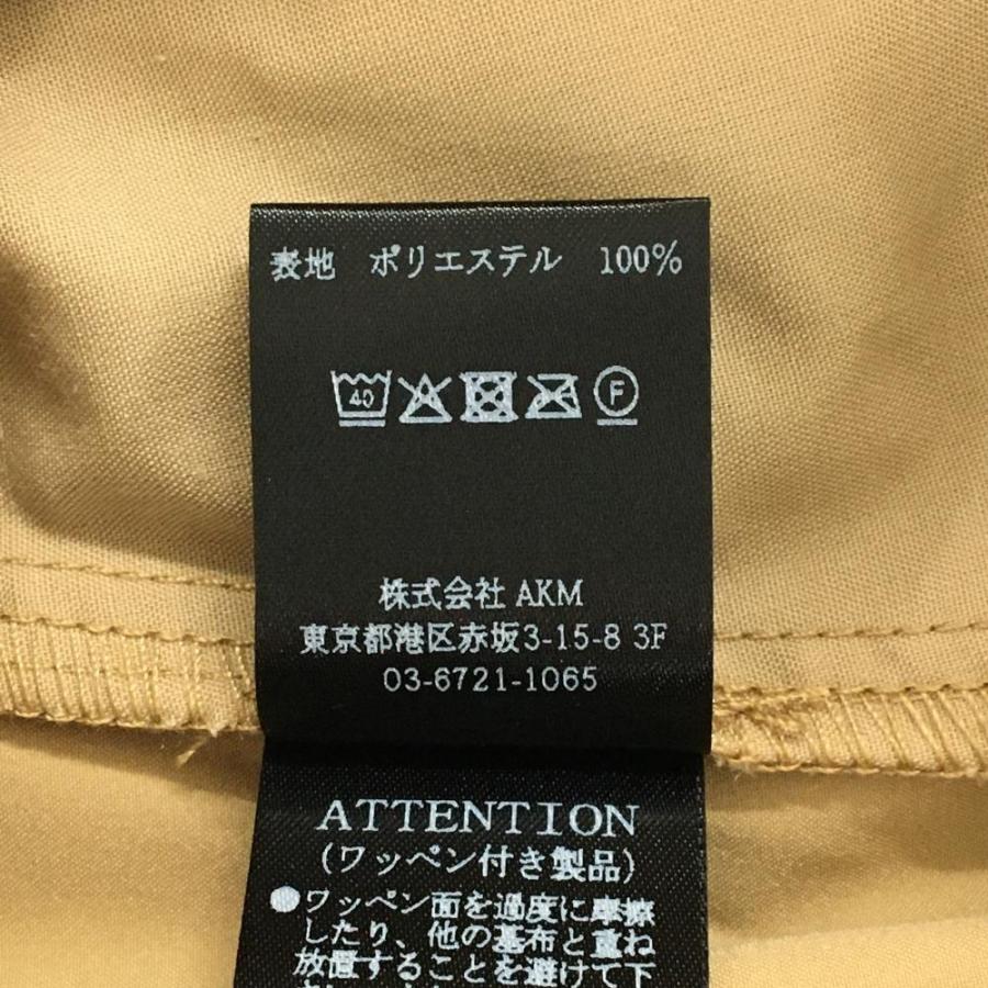 1PIU1UGUALE3 GOLF 【超美品】ウノピゥウノウグァーレトレゴルフ