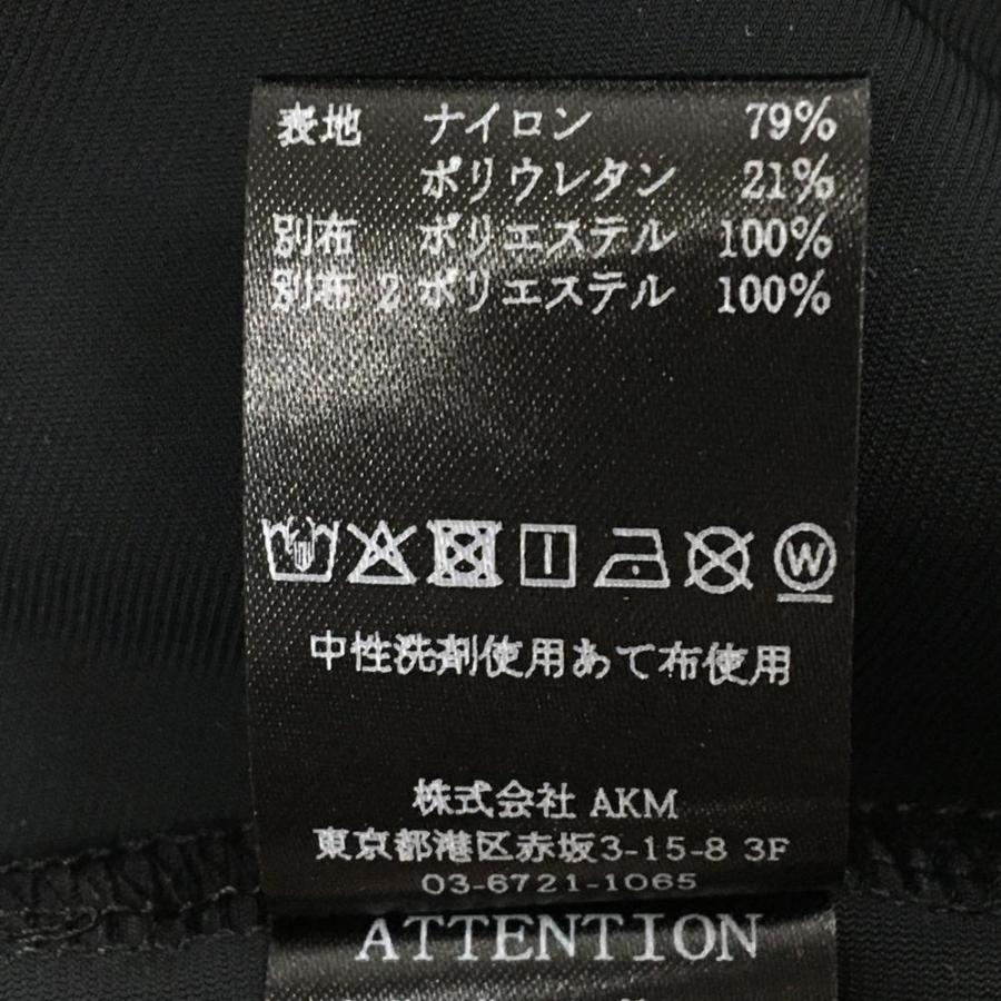 1PIU1UGUALE3 GOLF 【超美品】ウノピゥウノウグァーレトレゴルフ 半袖