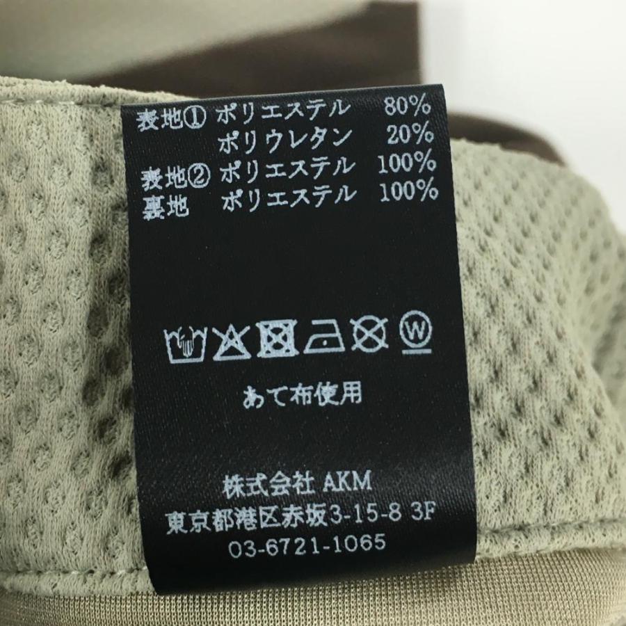 1PIU1UGUALE3 GOLF ウノピュウ スカート サイズⅡ 【公式通販】