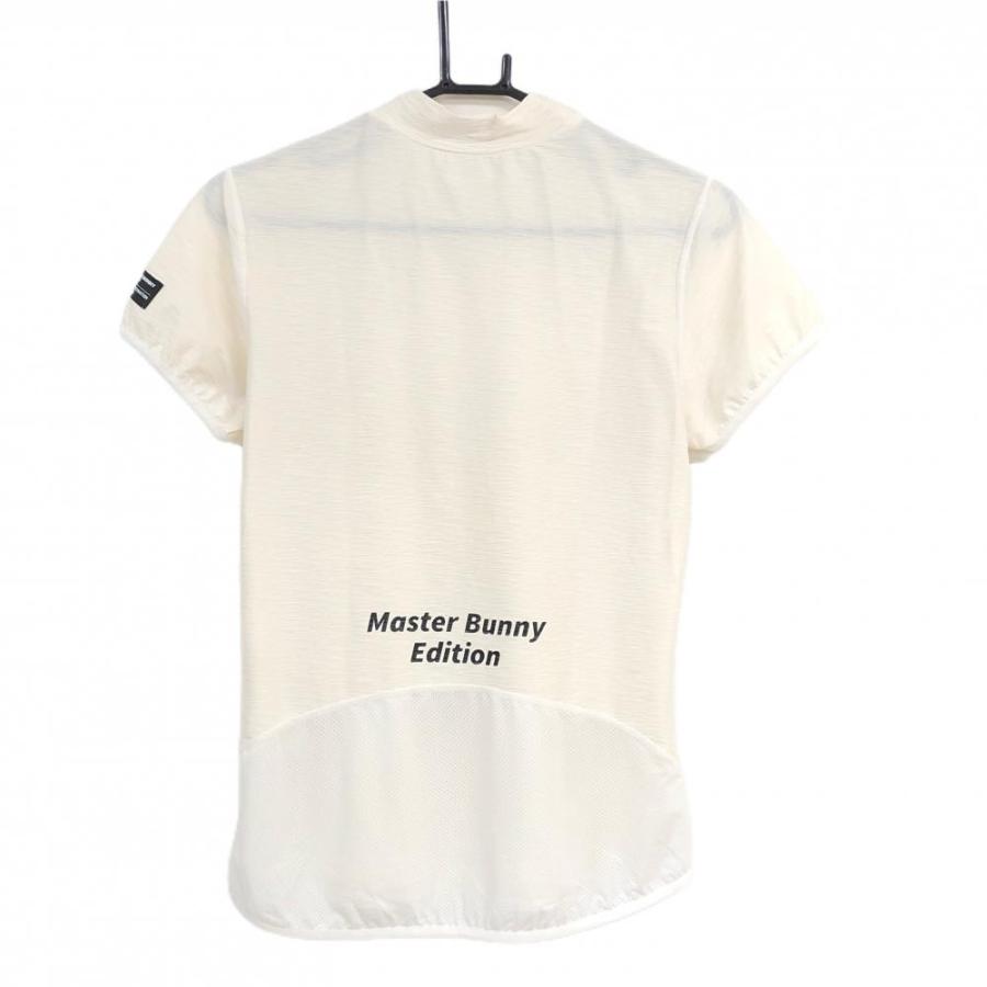 MASTER BUNNY EDITION（マスターバニーエディション） 【美品 