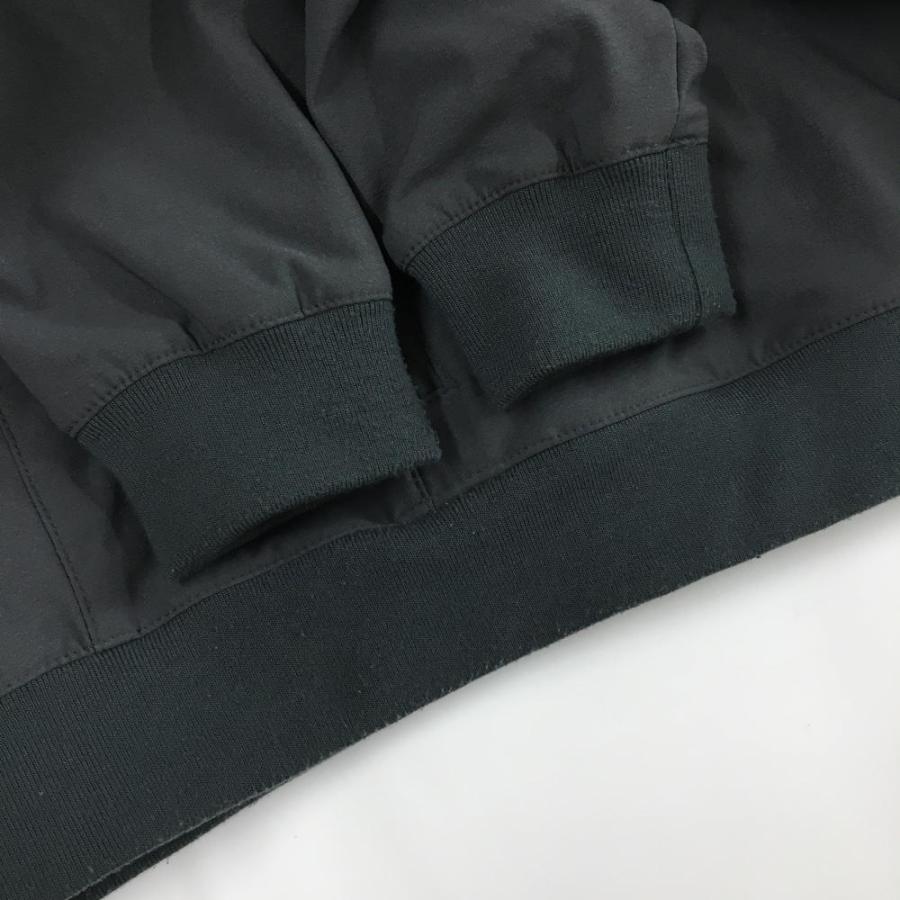 muta MARINE（ムータマリン） スニード グレー×白 一部裏メッシュ