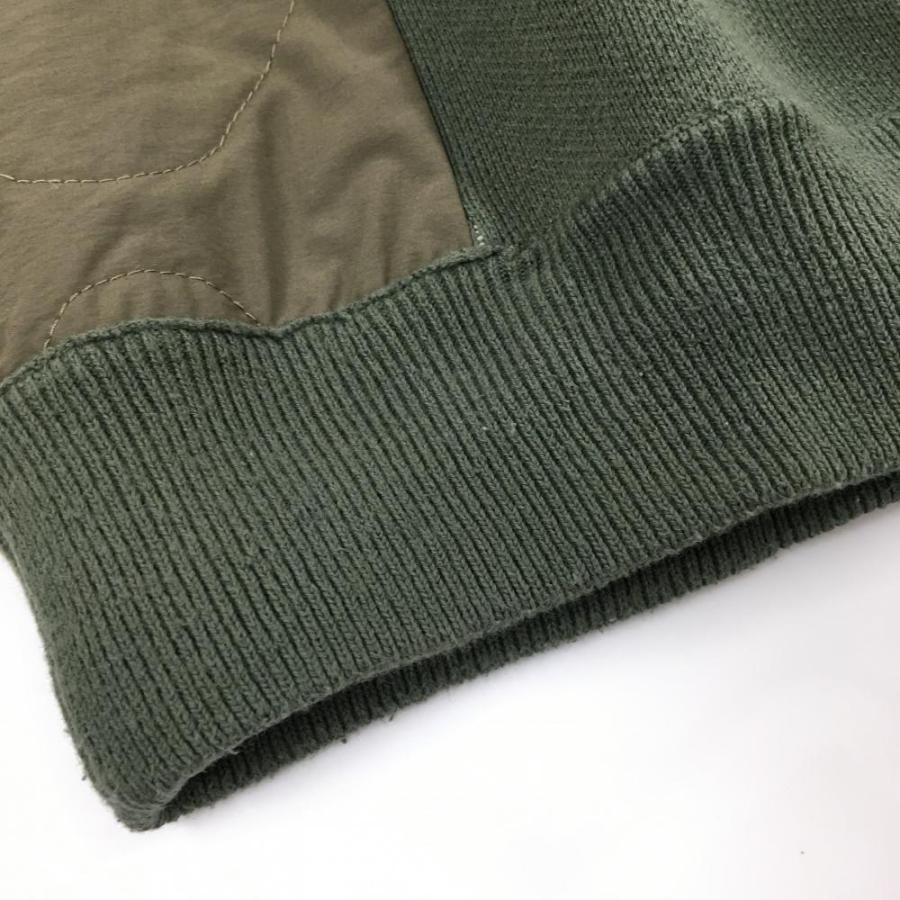 CAPTAINS HELM GOLF（キャプテンズヘルムゴルフ） 【美品 