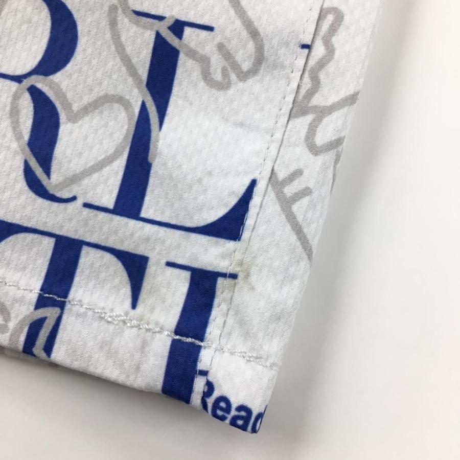 PEARLY GATES（パーリーゲイツ） 【美品】パーリーゲイツ パンツ 白