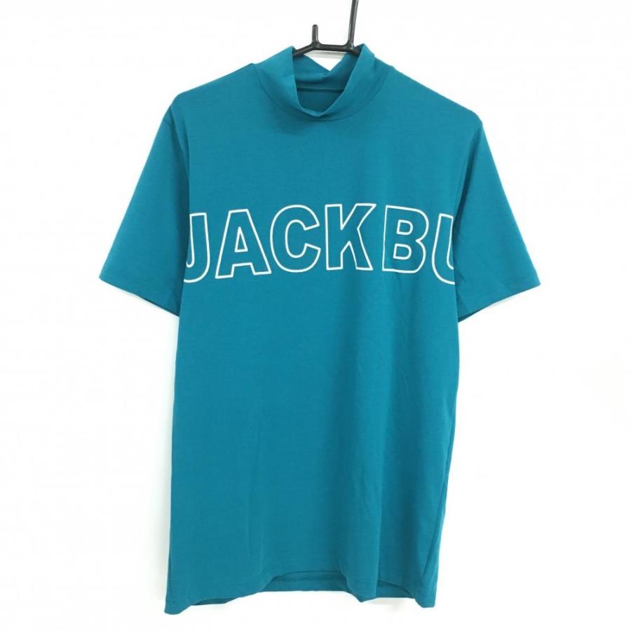 Jack Bunny!!（ジャックバニー） 【超美品】ジャックバニー 半袖