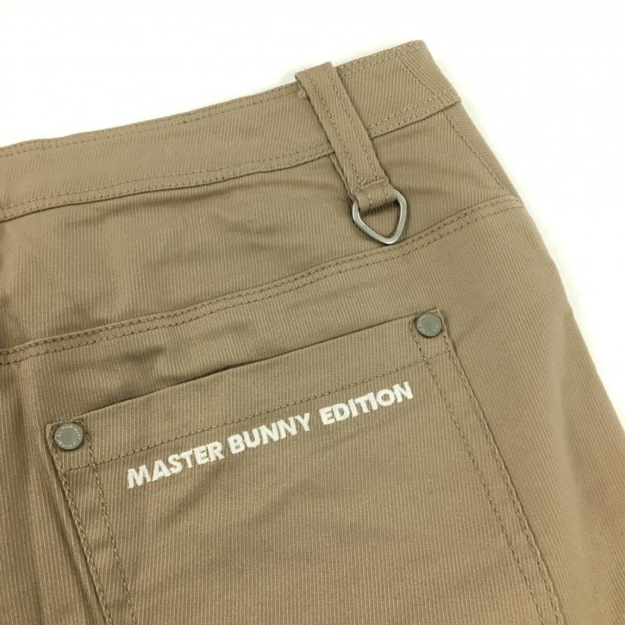 MASTER BUNNY EDITION（マスターバニーエディション） 【超美品