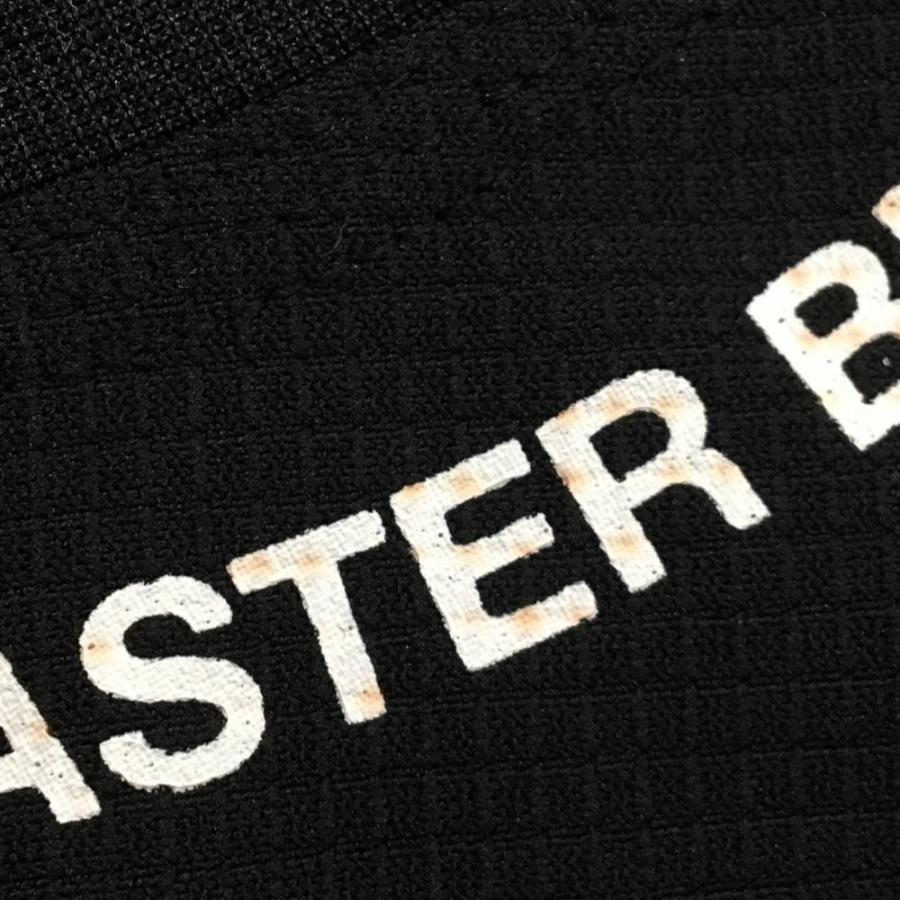 MASTER BUNNY EDITION（マスターバニーエディション） マスターバニー