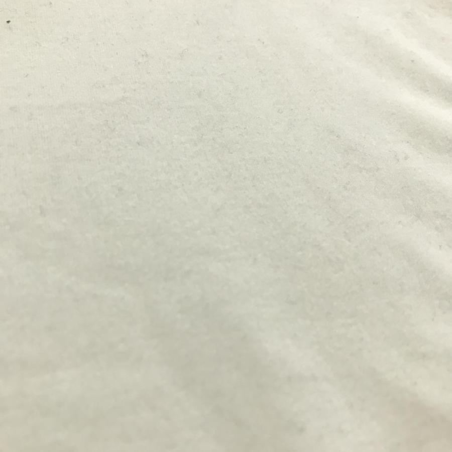 MARK&LONA（マークアンドロナ） 【美品】マークアンドロナ 長袖