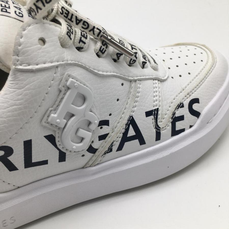PEARLY GATES（パーリーゲイツ） 【美品】パーリーゲイツ ゴルフ
