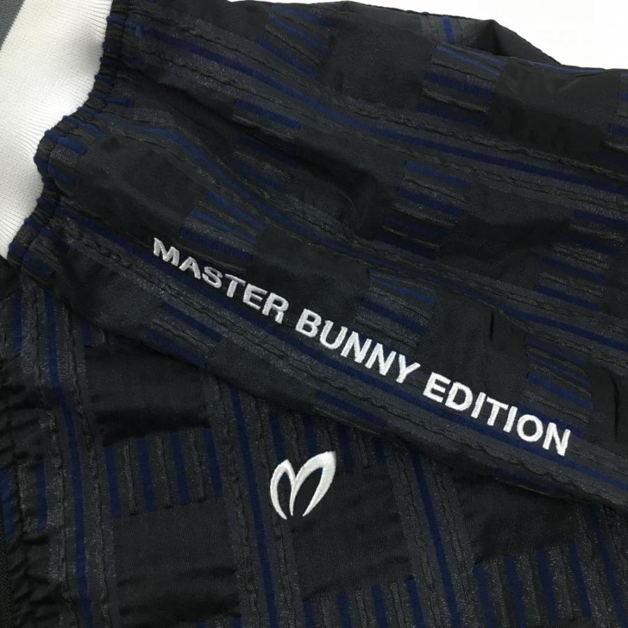 MASTER BUNNY EDITION（マスターバニーエディション） 【美品