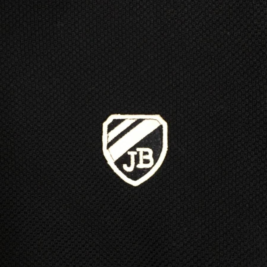 Jack Bunny!!（ジャックバニー） 【美品】ジャックバニー 半袖