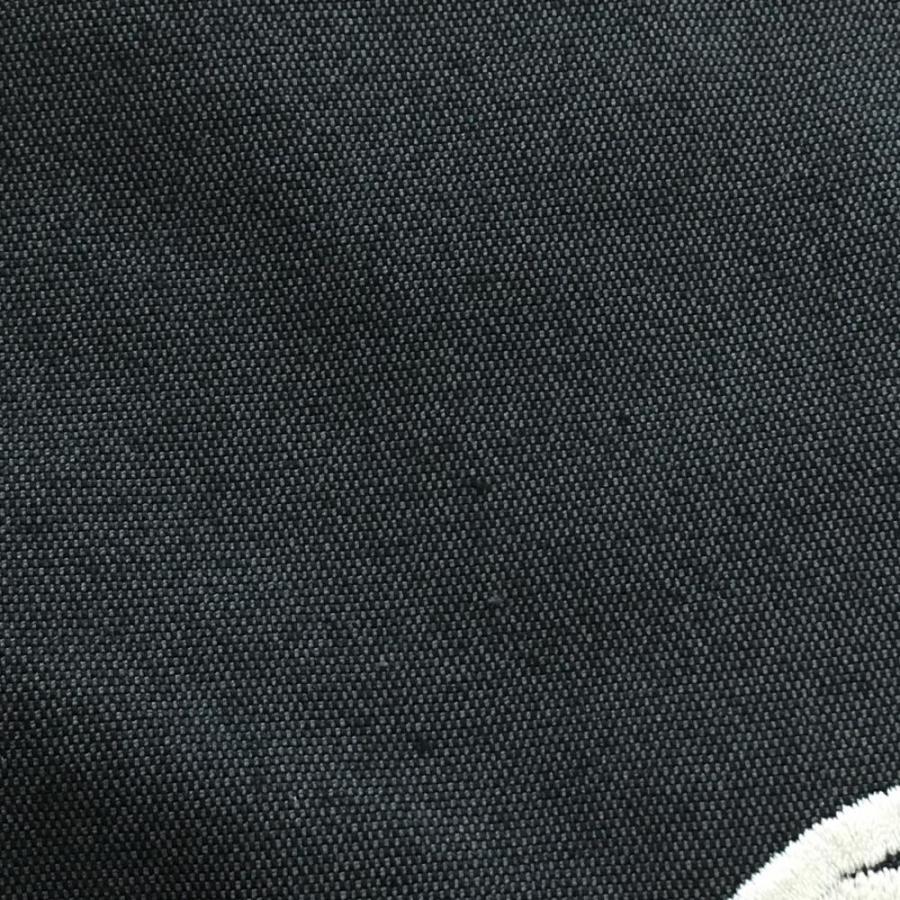 PEARLY GATES（パーリーゲイツ） 【美品】パーリーゲイツ パンツ